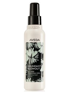 AVEDA Abundant Blowout Volumizing Spray
